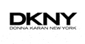 DKNY