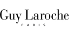 Guy Laroche