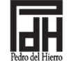 Pedro del Hierro