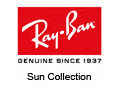 Ray Ban